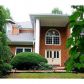 410 Bemiss Court, Alpharetta, GA 30022 ID:9472476