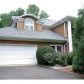 410 Bemiss Court, Alpharetta, GA 30022 ID:9472477