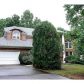 410 Bemiss Court, Alpharetta, GA 30022 ID:9472478
