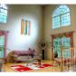 410 Bemiss Court, Alpharetta, GA 30022 ID:9472479
