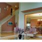410 Bemiss Court, Alpharetta, GA 30022 ID:9472480