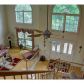 410 Bemiss Court, Alpharetta, GA 30022 ID:9472481