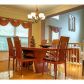 410 Bemiss Court, Alpharetta, GA 30022 ID:9472482