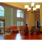 410 Bemiss Court, Alpharetta, GA 30022 ID:9472483