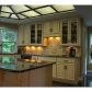 410 Bemiss Court, Alpharetta, GA 30022 ID:9472484