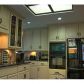 410 Bemiss Court, Alpharetta, GA 30022 ID:9472485