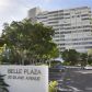 20 ISLAND AV # 1010, Miami Beach, FL 33139 ID:9936788