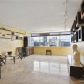 20 ISLAND AV # 1010, Miami Beach, FL 33139 ID:9936789