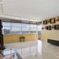 20 ISLAND AV # 1010, Miami Beach, FL 33139 ID:9936790