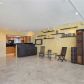 20 ISLAND AV # 1010, Miami Beach, FL 33139 ID:9936791