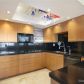 20 ISLAND AV # 1010, Miami Beach, FL 33139 ID:9936792