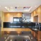 20 ISLAND AV # 1010, Miami Beach, FL 33139 ID:9936793