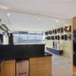 20 ISLAND AV # 1010, Miami Beach, FL 33139 ID:9936794