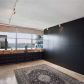 20 ISLAND AV # 1010, Miami Beach, FL 33139 ID:9936795
