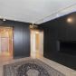 20 ISLAND AV # 1010, Miami Beach, FL 33139 ID:9936796