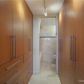 20 ISLAND AV # 1010, Miami Beach, FL 33139 ID:9936797