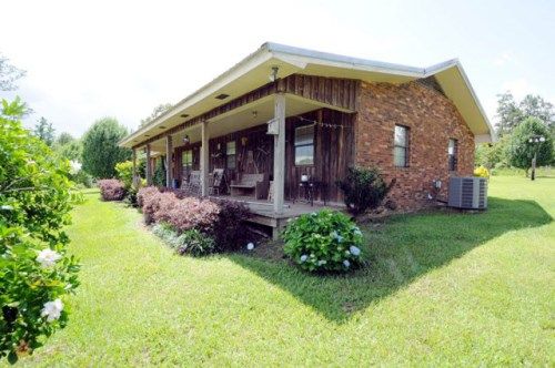 398 Grice Rd, Columbia, MS 39429