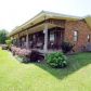 398 Grice Rd, Columbia, MS 39429 ID:9967615