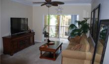 4315 TUSCANY WY # 4315 Boynton Beach, FL 33435
