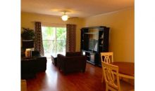 3302 E TUSCANY WAY # 3302 Boynton Beach, FL 33435