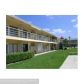 1110 N Riverside Dr # 21, Pompano Beach, FL 33062 ID:9367829