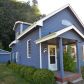 140 Salmon Street, Clallam Bay, WA 98326 ID:9835796