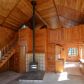 140 Salmon Street, Clallam Bay, WA 98326 ID:9835800