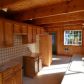 140 Salmon Street, Clallam Bay, WA 98326 ID:9835797