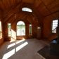 140 Salmon Street, Clallam Bay, WA 98326 ID:9835801