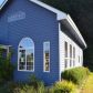 140 Salmon Street, Clallam Bay, WA 98326 ID:9835798