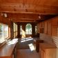 140 Salmon Street, Clallam Bay, WA 98326 ID:9835799