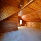 140 Salmon Street, Clallam Bay, WA 98326 ID:9835804