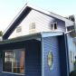 140 Salmon Street, Clallam Bay, WA 98326 ID:9835805