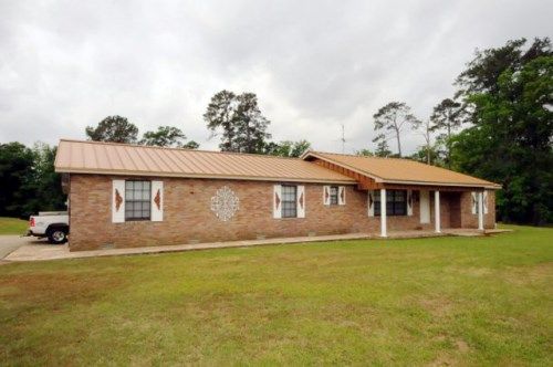 2115 Hwy 13 North, Columbia, MS 39429
