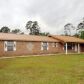 2115 Hwy 13 North, Columbia, MS 39429 ID:9967616