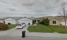 Calle Arroyo, Shandon Ca 93461 Shandon, CA 93461