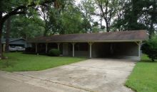 4648 Nordell Dr Jackson, MS 39206