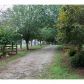 1220 Watts Road, Bowdon, GA 30108 ID:10008835