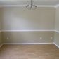 2937 Landing Edge Ln, Dickinson, TX 77539 ID:9988432