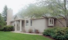 N21W24178 Dorchester Dr. Villamont, VA 24178