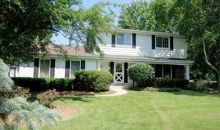 S89W23120 King Parkway Moseley, VA 23120
