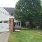 218 S 5TH STREET, Womelsdorf, PA 19567 ID:9897035