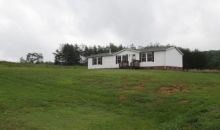 2080 Fairfield Rd Henry, VA 24102