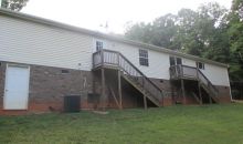 1048 Fork Mountain Road Bassett, VA 24055