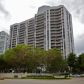 3640 Yacht Club Dr # 607, Miami, FL 33180 ID:10006838