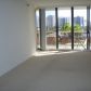 3640 Yacht Club Dr # 607, Miami, FL 33180 ID:10006840
