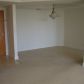 3640 Yacht Club Dr # 607, Miami, FL 33180 ID:10006841