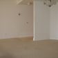 3640 Yacht Club Dr # 607, Miami, FL 33180 ID:10006842