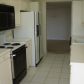 3640 Yacht Club Dr # 607, Miami, FL 33180 ID:10006843
