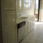 3640 Yacht Club Dr # 607, Miami, FL 33180 ID:10006844